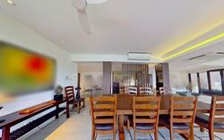 Jade Mansion (D10), Condominium #422688631
